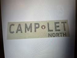 Streamer North 2022-