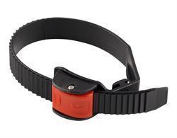 Quick strop til skinne "Fiamma Quick Safe"