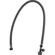 Gasslange G8 EU Shell 450 mm Truma 