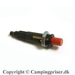 Piezotænder til Dometic Køleskab