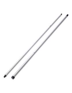 Thule tagstang "Boks" Serie 6XXX