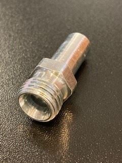 Monterings enhed Truma