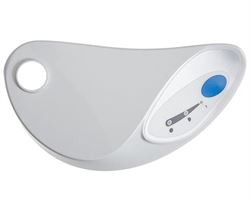 Thetford Kontrolpanel til C402 samt C400