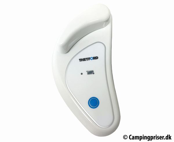 Thetford Kontrolpanel til C402 - C400