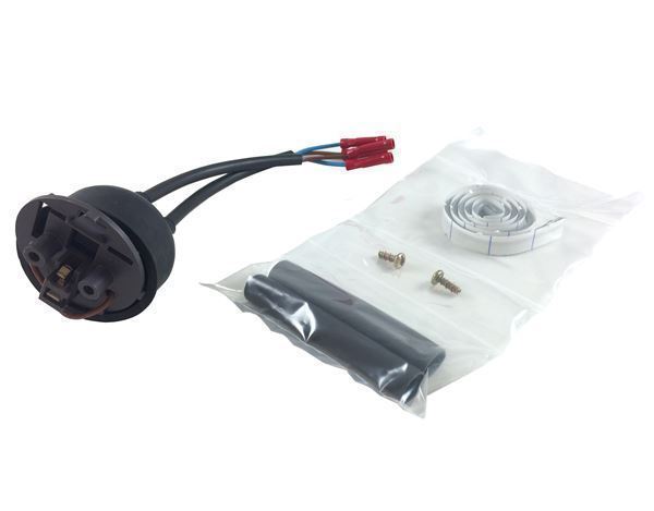 Trykkontakt til Thetford toilet C200 CWE