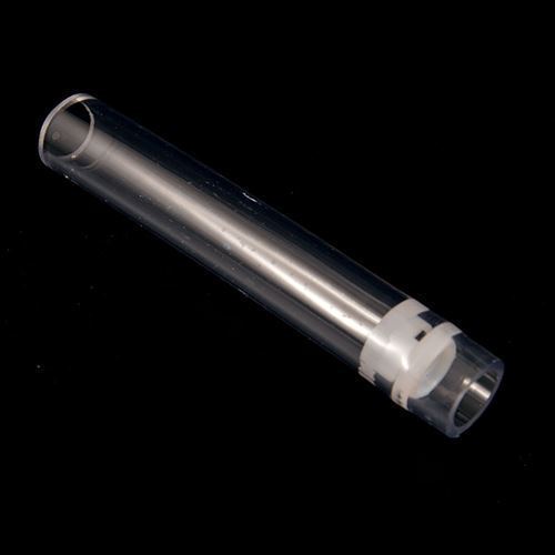 Slange med ventil Thetford toilet C4