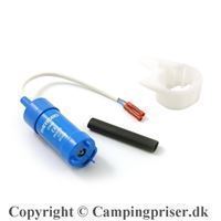 Vandpumpe til Thetford toilet C2 - Thetford toilet C400 - Thetford toilet C200CW - C200CWE