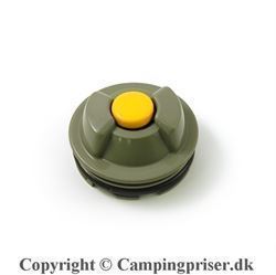 Trykventil Thetford toilet C2 - C4