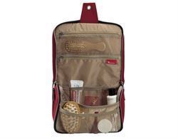 Toilettaske Mercury Isabella