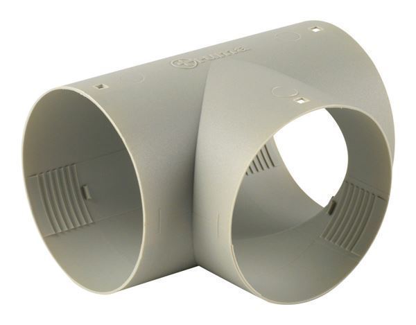 Ventil Truma ÜT til Blæserslange 