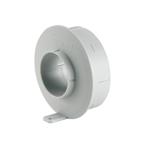 Truma overgangsstykke RZ35 