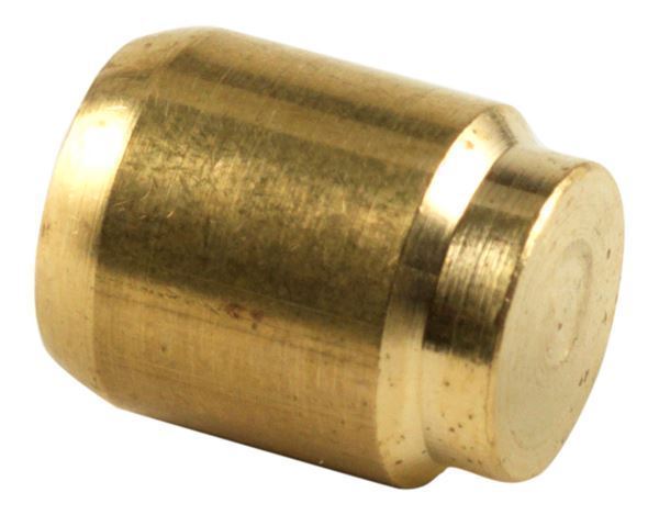 Blindprop til Truma gashane 8 mm