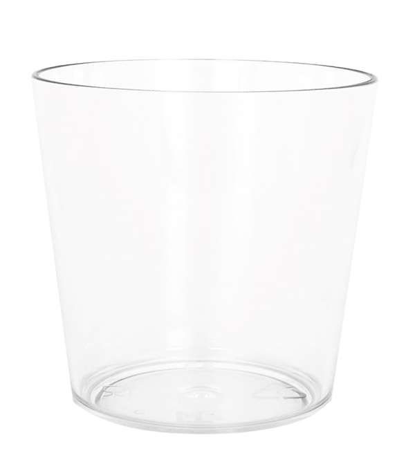 Vandglas "Gobele Eco" 30 cl. - lavet af Polycarbonat