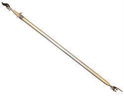 Verandastang MEGA 110 - 190 cm