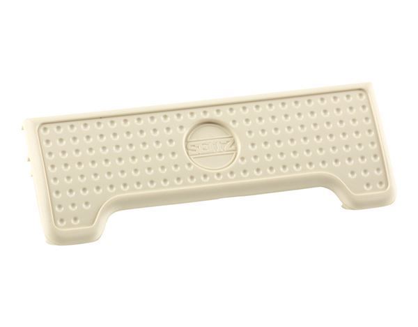 Vippebeslag til rullegardin og myggenet