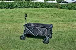 Trækvogn/ Trolley "Isabella"