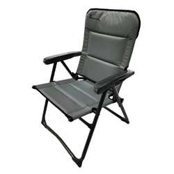 Isabella "Nanna" Lysgrå