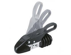 Winterhoff stabilisator WS 3000 Universal