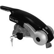 Set Antifurto Alko AKS 3004 - Giunto Sicurezza Per Rimorchi, Con Protezione E Pallina - Foto 11