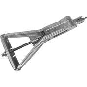 Klimaanlæg tilbud Klimaanlæg tilbud